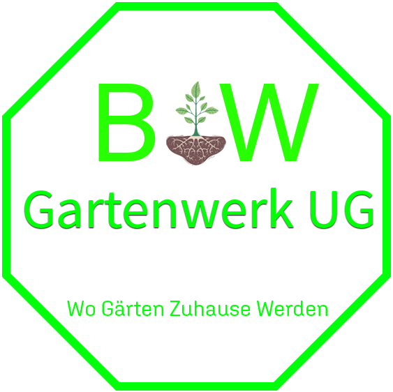 B-W-Gartenwerk